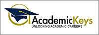index_AcademicKeys