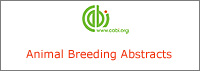 Index_Cabi_AnimalBreeding