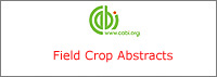 Index_Cabi_Field-Crop-Abstr