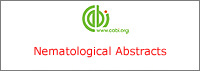 Index_Cabi_Nematological-Ab