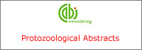Index_Cabi_Protozoological-