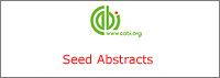 Index_Cabi_Seed-Abstracts