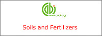 Index_Cabi_Soils-and-Fertil