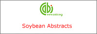 Index_Cabi_Soybean-Abstract