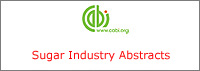 Index_Cabi_Sugar-Industry-A