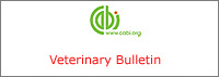 Index_Cabi_Veterinary-Bulle