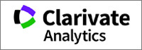 Clarivate