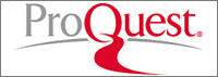 index_Proquest