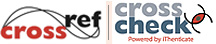 CrossCheck